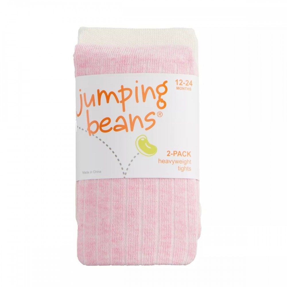 Jumping beans sale tights